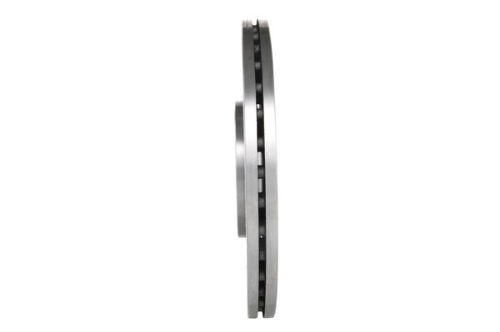 BOSCH 0 986 479 288 Fren Sistemleri Fren Diski - PEUGEOT 307 CC (3B) uyumlu