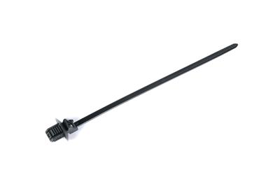 Gergi Mekanizması - GM - 13257299 Ürün Görseli
