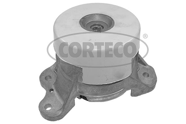 CORTECO 49427529 Motor Motor Yataklama - MERCEDES-BENZ GLC (X253) uyumlu