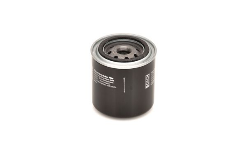 BOSCH 0 451 103 333 Motor Yağ Filtresi - FORD MONDEO I (GBP) uyumlu