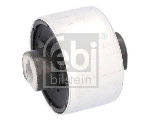 FEBI BILSTEIN 185637 Süspansiyon Sistemi Bugi Kolu - RENAULT MEGANE IV Hatchback (B9A/M/N_) uyumlu