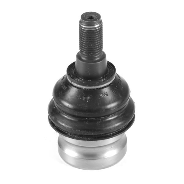 Rotil - AYD - 26720 Ürün Görseli
