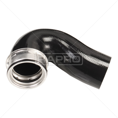 RAPRO R25199 Motor Hava Kütle Ölçer (MAF Sensörü) - VW PASSAT B5.5 (3B3) uyumlu