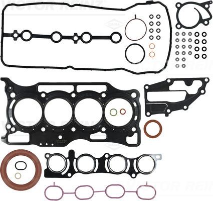 VICTOR REINZ 01-10229-01 Motor Conta Seti - NISSAN QASHQAI I (J10, NJ10) uyumlu