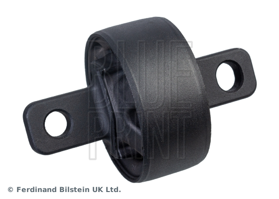 BLUE PRINT ADG080327 Süspansiyon Sistemi Bugi Kolu - HYUNDAI TUCSON (TL, TLE) uyumlu