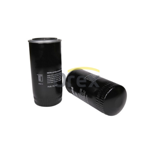 Yakıt Filtresi - OREX - 309002