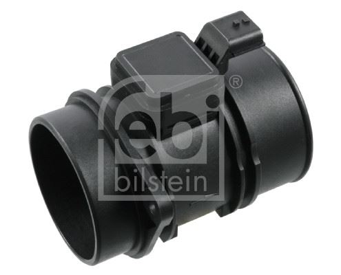 FEBI BILSTEIN 184774 Motor Hava Kütle Ölçer (MAF Sensörü) - NISSAN CUBE (Z12) uyumlu