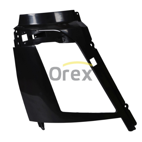 Far Çerçevesi - OREX - 382075 Ürün Görseli