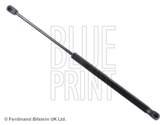 BLUE PRINT ADG05846 Kaporta & Gövde Parçaları Gaz Yayı - KIA SOUL I (AM) uyumlu
