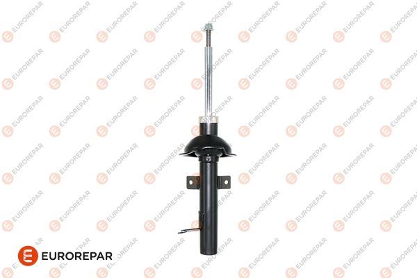 EUROREPAR 1635534480 Diğer Diğer Donanım & Parçalar - NISSAN JUKE (F15) uyumlu