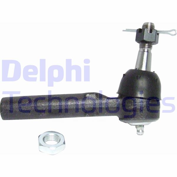 DELPHI TA2305 Direksiyon Sistemi Mafsal - OPEL OMEGA A (V87) uyumlu
