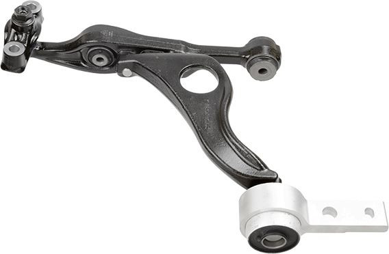 LEMFÖRDER 42292 01 Süspansiyon Sistemi Bugi Kolu - MAZDA 6 Hatchback (GH) uyumlu