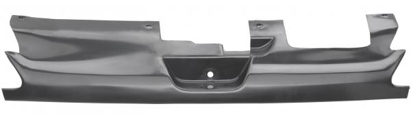 PHIRA 306-97100 Diğer Diğer Donanım & Parçalar - PEUGEOT 306 Break (7E, N3, N5) uyumlu