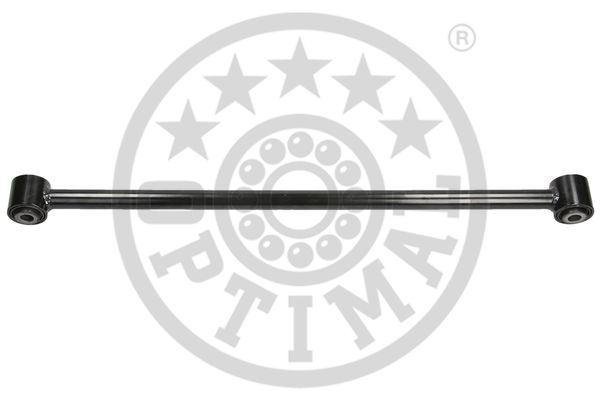 OPTIMAL G5-959 Süspansiyon Sistemi Bugi Kolu - MERCEDES-BENZ R-SERISI (W251, V251) uyumlu
