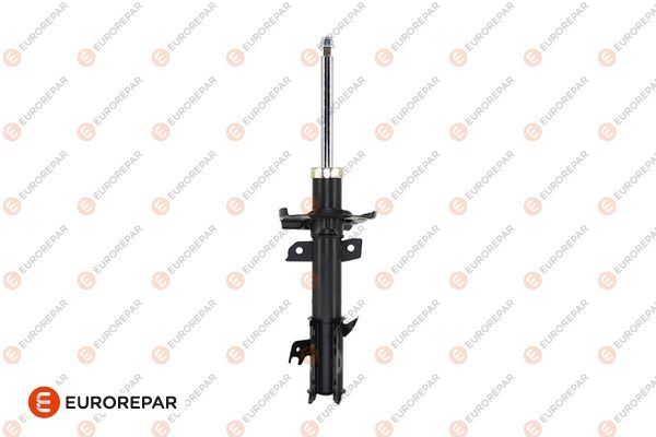 EUROREPAR 1686296180 Süspansiyon Sistemi Amortisör - FORD TRANSIT COURIER B460 MPV uyumlu