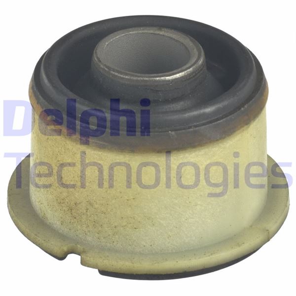 DELPHI TD1256W Tekerlek & Aks Parçaları Teker Rulmanı - VOLVO V70 I (875, 876) uyumlu