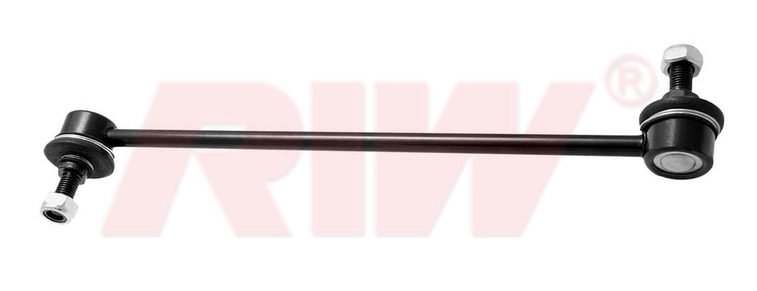 Z Rot - RIW - FO4044A