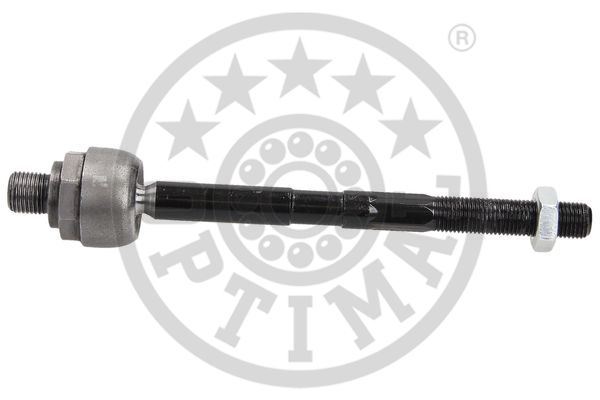 OPTIMAL G2-1272 Direksiyon Sistemi Mafsal - PORSCHE 911 Cabrio (993) uyumlu