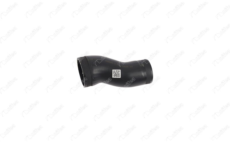 Turbo Hortumu - NIFEA - 33334 Ürün Görseli