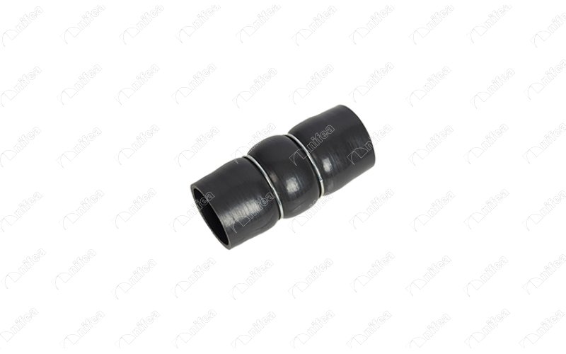 NIFEA 17288 Motor Hava Kütle Ölçer (MAF Sensörü) - CITROËN C4 II (NC_) uyumlu