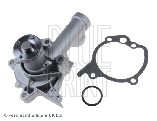 BLUE PRINT ADC49122 Motor Devirdaim - MITSUBISHI COLT II (C1_A) uyumlu