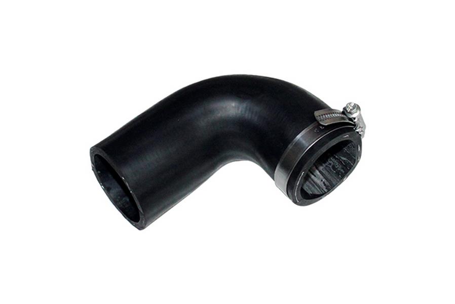 Turbo Hortumu - YTT - Y16103 Ürün Görseli