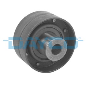 DAYCO ATB2379 Motor Yönlendirme & Kılavuz Makarası - NISSAN CHERRY III (N12) uyumlu