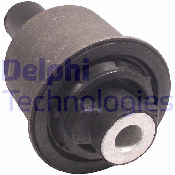 DELPHI TD772W Süspansiyon Sistemi Bugi Kolu - MERCEDES-BENZ C-SERISI (W202) uyumlu