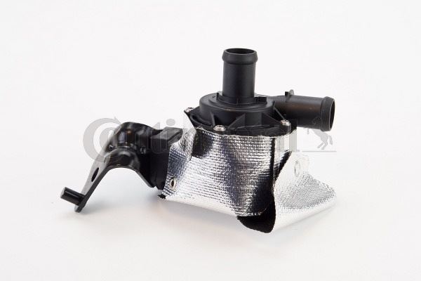 CONTINENTAL CTAM WPS7017 Motor Devirdaim - VW SHARAN (7N1, 7N2) uyumlu