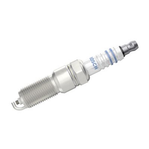 BOSCH 0 242 225 668 Ateşleme Sistemi Buji - CHRYSLER PT CRUISER (PT_) uyumlu