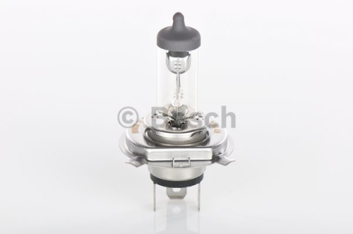 BOSCH 1 987 302 049 30-GRP-1 987 302 049 Ürün Görseli