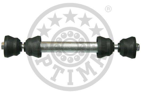 OPTIMAL G7-1239 Süspansiyon Sistemi Stabilizatör - MERCEDES-BENZ M-SERISI (W163) uyumlu