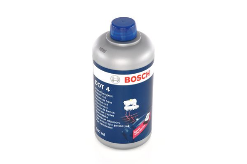 BOSCH 1 987 479 106 30-GRP-1 987 479 106 Ürün Görseli