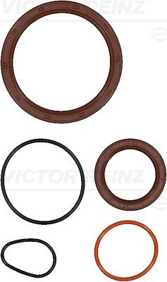 VICTOR REINZ 08-53717-01 Motor Karter Contası - HONDA S2000 (AP) uyumlu