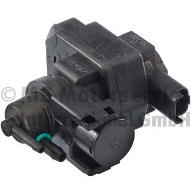 PIERBURG 7.01777.17.0 Motor Turboşarj & Parçaları - MINI MINI Roadster (R59) uyumlu
