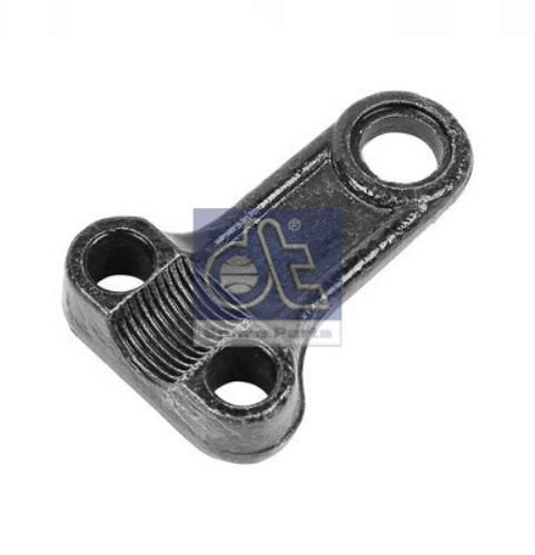 DT Spare Parts 2.40911 Fren Sistemleri Ana Fren Merkezi