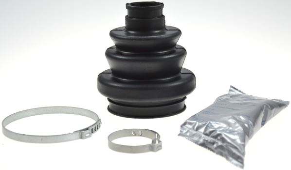 Tahrik Mili Körük Seti - GKN - 304137 Ürün Görseli
