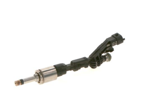 BOSCH 0 261 500 337 Yakıt Sistemi Yakıt Hattı & Rail - FORD C-MAX II (DXA/CB7, DXA/CEU) uyumlu