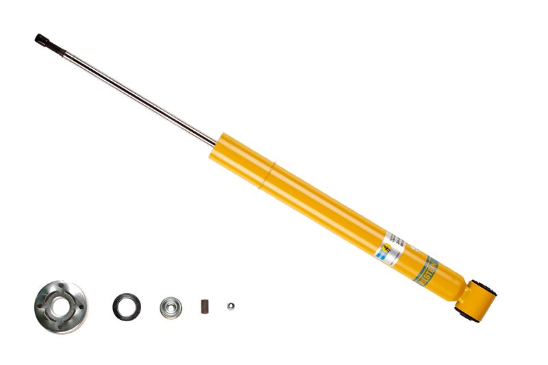 BILSTEIN 24-062596 Süspansiyon Sistemi Amortisör - AUDI A4 B5 (8D2) uyumlu