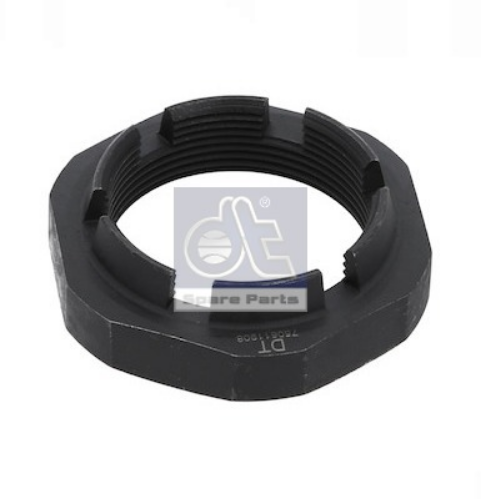 DT Spare Parts 2.65065 355-GRP-2.65065 Ürün Görseli