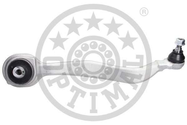 OPTIMAL G5-958 Süspansiyon Sistemi Bugi Kolu - MERCEDES-BENZ C-SERISI (W204) uyumlu