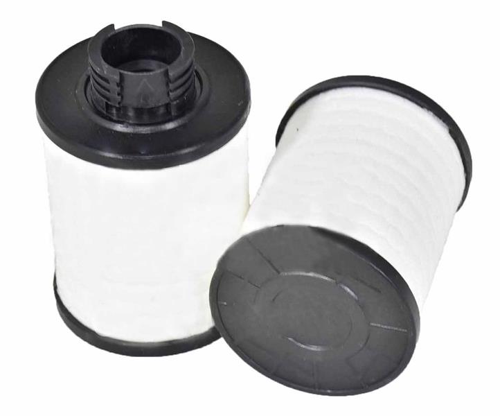 VOLLER FILTERS VOL-61850/5 Yakıt Sistemi Yakıt Filtresi - SUZUKI SWIFT IV (FZ, NZ) uyumlu