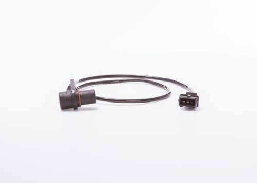 BOSCH 0 261 210 150 Ateşleme Sistemi İmpuls Verici - OPEL ASTRA G Coupe (T98) uyumlu