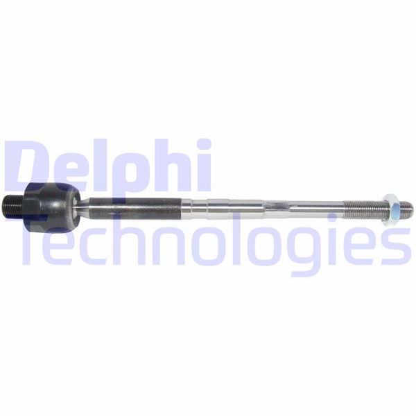 DELPHI TA2373 Direksiyon Sistemi Mafsal - SAAB 9-3 (YS3F, E79, D79, D75) uyumlu