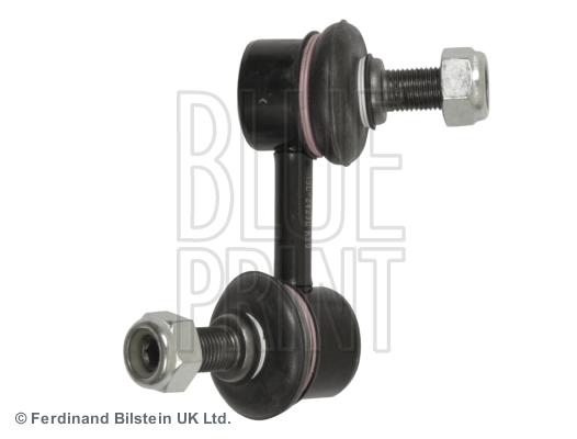 BLUE PRINT ADG08575 Süspansiyon Sistemi Stabilizatör - HYUNDAI TERRACAN (HP) uyumlu