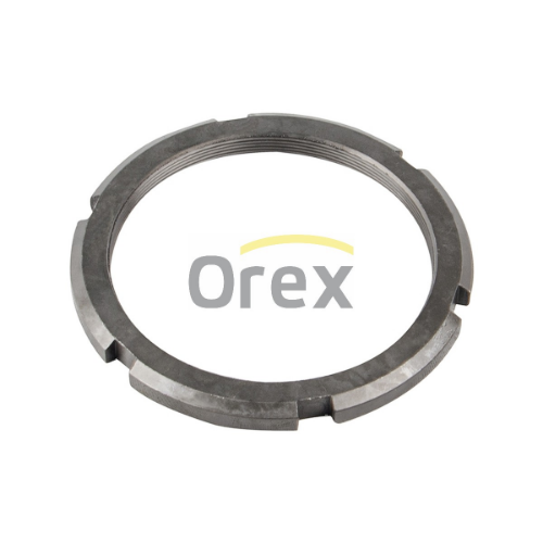 Somun - OREX - 140026 Ürün Görseli