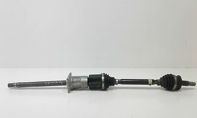 Aks - CIFAM - 655-1306 Ürün Görseli
