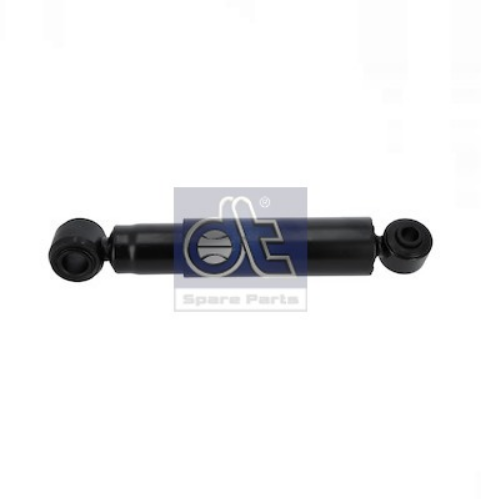 DT Spare Parts 3.66519 Süspansiyon Sistemi Amortisör