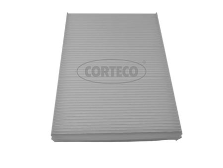 CORTECO 49387260 İklimlendirme Sistemi Polen Filtresi - AUDI A3 (8L1) uyumlu