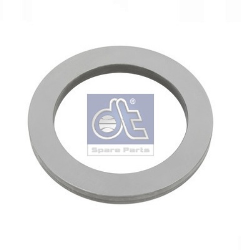 DT Spare Parts 1.14813 Şanzıman Planet Dişli Kutusu